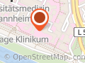 Z.U.T. - Zentrum für urologische Tumorerkrankungen Mannheim