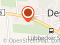 Feuerwehr Stemwede - Löschgruppe Destel