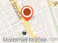 Redlings GmbH
