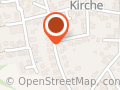 Wichtelnest