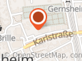 Frauenarztpraxis Gernsheim Drs. Bombar, Simon, Bakk