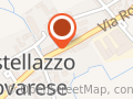 Comune Di Castellazzo Novarese