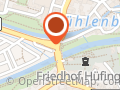 BODY & SOUL  -  Inh. Diana Pohl