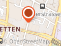 Solida Versicherungen AG