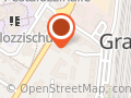 Tagespflege Graben-Neudorf