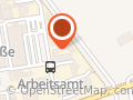 Agila Consulting GmbH
