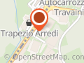 Outlet Mondo Edile Srl
