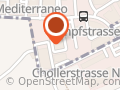 Medisto GmbH