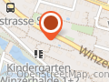 Rewieso Technik GmbH