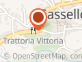 Ospedale S. Antonio