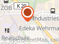 Bochmann Peter & Sohn GmbH