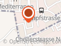 Infocall Produkte AG