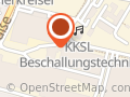 aktuelles - cdu bischofsheim