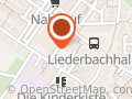 Gemeindeverwaltung Liederbach