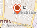 Kosmetik Rute