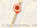 Skjern Isolering ApS