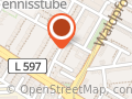 Deutsch-Bangladeshi Islamisches Zentrum Mannheim e.V.
