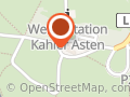 Hotel & Restaurant Astenturm