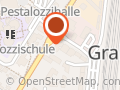 Cirzini Aesthetics- Kosmetik- dauerhafte Haarentfernung-Wimpern