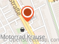 Intensivpflege Epstein GmbH