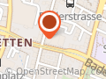 AZP - Altstettener Zahnarztpraxis