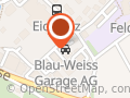 Blau-Weiss Autohandels AG