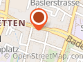 Fürst Krawatten