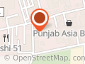 Bajwa Asian Foods