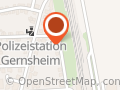Businessmoderation, Training und Coaching