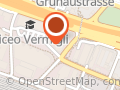 Kurtz Detektei Zürich und Schweiz
