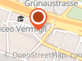 cahuu GmbH