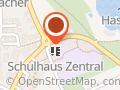 Zentralschulhaus