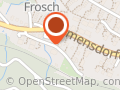 MTO Messtechnik-Oetiker