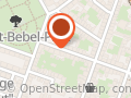 Dr. Helena Yvonne Gesänger