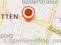 Zen-Ästhetik