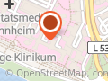 Kompetenzzentrum Krebserkrankungen der Verdauungsorgane (ZOBEL)