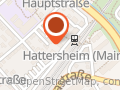 Puissant Gebäudeservice