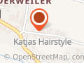 Stehle Katja Katjas Hairstyle