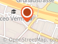 Tamo Consulting GmbH