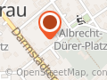 Haus- und Gebäudeservice Karlheinz Kleemann