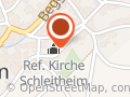 Museum Schleitheimertal