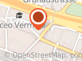 Primesites