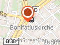 Beziehungscoaching Lorenz