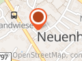 Neuenhainer Tischtennisverein 1955 e.V. Werner Preis