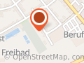 BeNe Stiftung