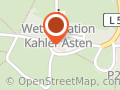 Hotel & Restaurant Astenturm