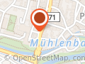 Fahrschule Top Drive