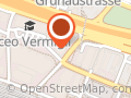 Vogel Fensterbauer AG