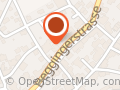 Physiotherapie Stamm
