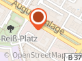 EDEKA IT Stiftung & Co. OHG